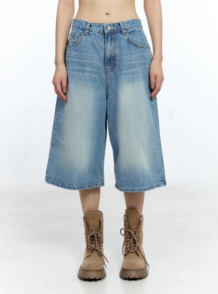 washed-wide-leg-jorts-cg507