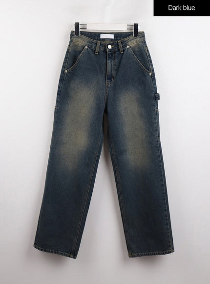 washed-straight-leg-jeans-cj417