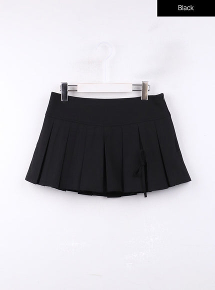 low-rise-pleated-mini-skirt-cj418