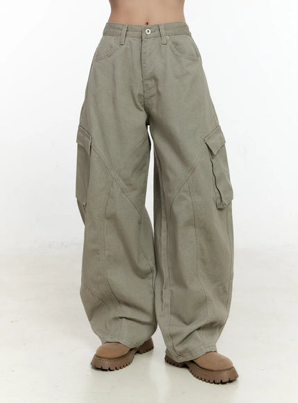 pigment-cargo-wide-leg-pants-cn506