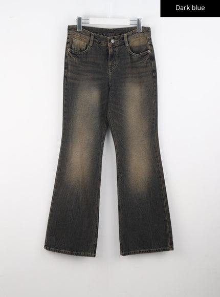 low-rise-bootcut-jeans-cs303