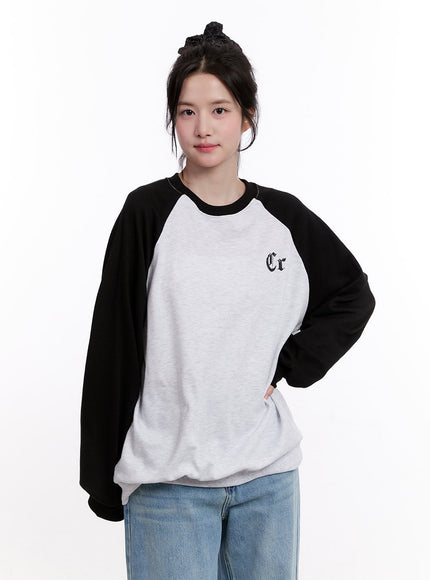 casual-graphic-logo-sweatshirt-cm527