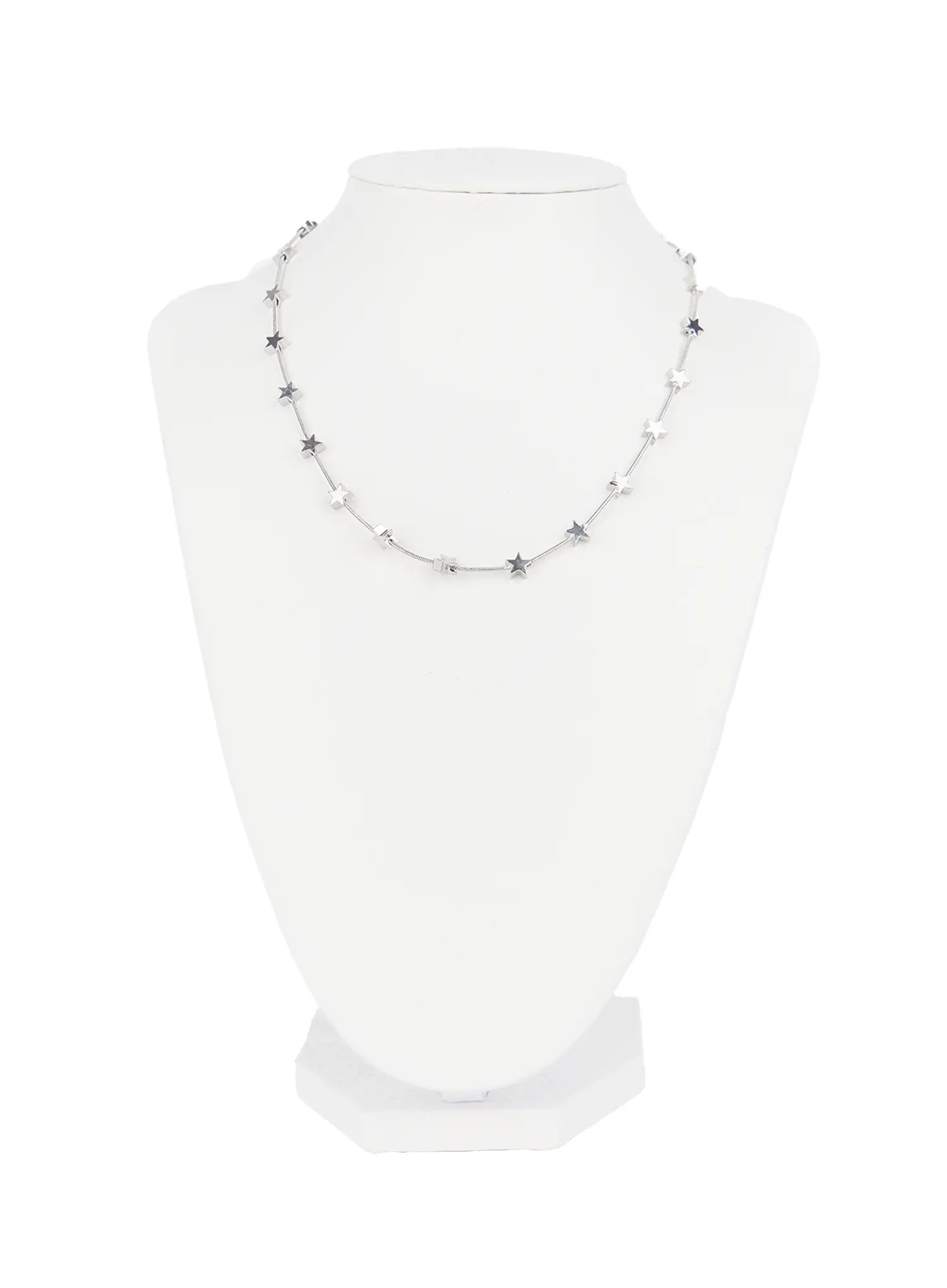 starry-charm-necklace-co501