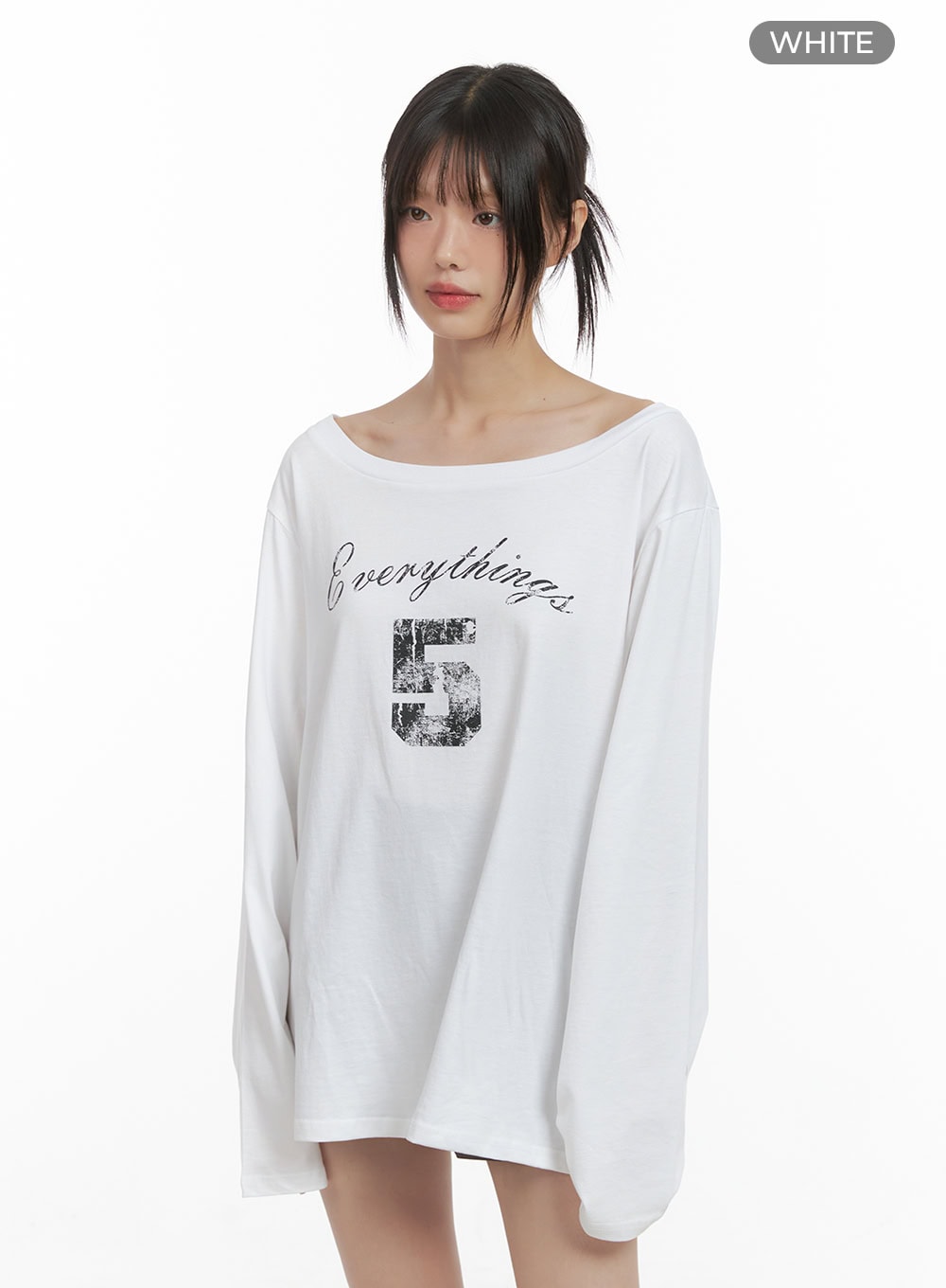 comfy-cotton-graphic-tee-cs412