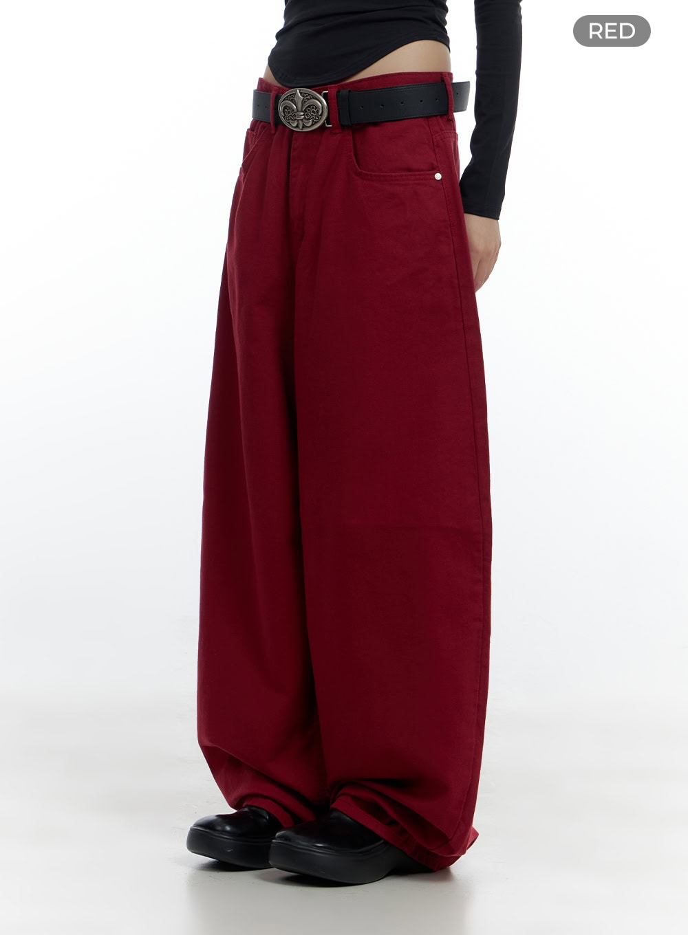 comfy-oversized-cotton-pants-cs420