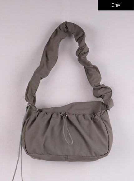 drawstring-padded-shoulder-bag-cj429