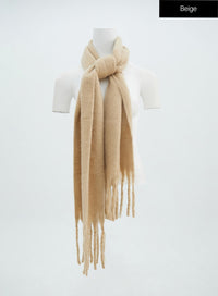 fringed-basic-scarf-in316