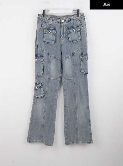 slim-fit-bootcut-jeans-cg325