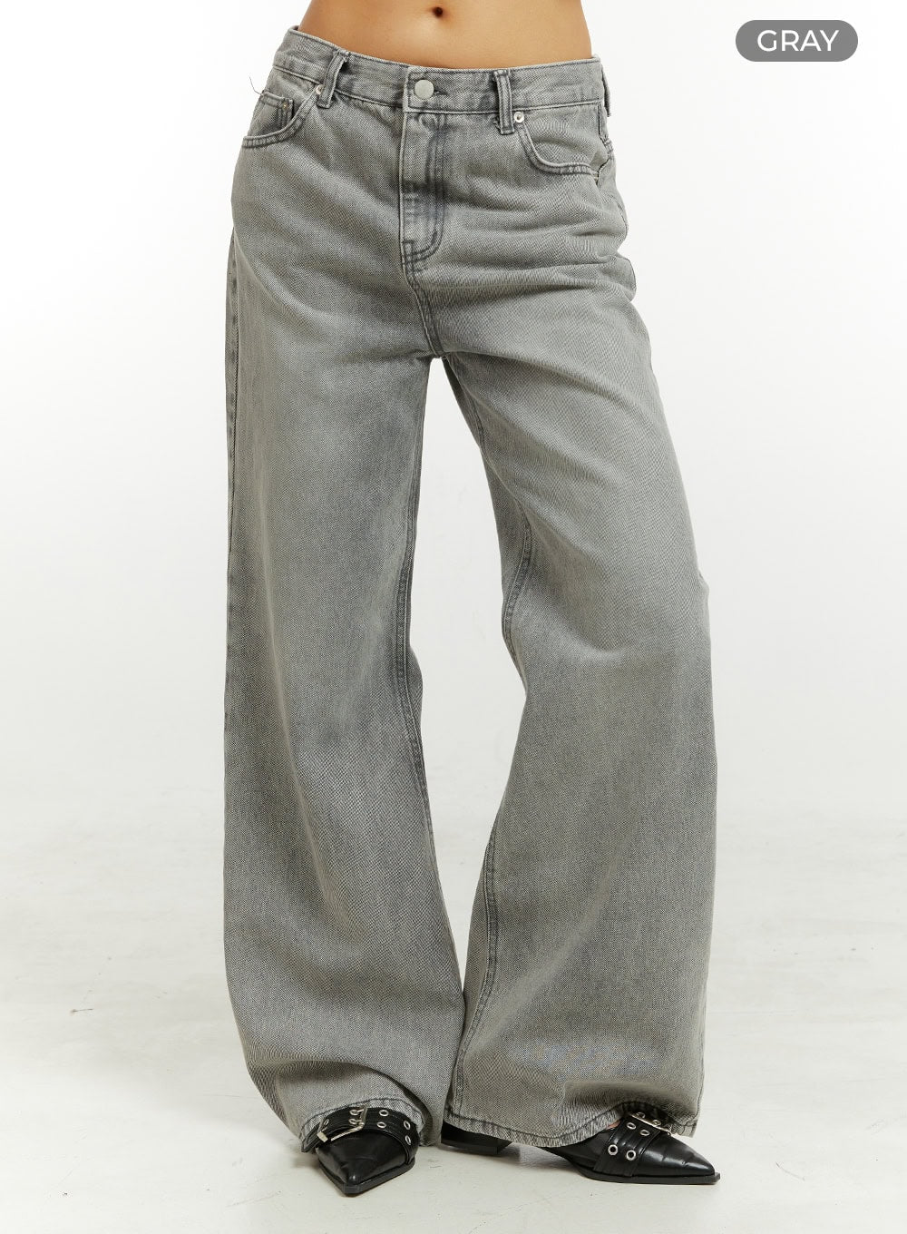 low-waist-baggy-jeans-cu424