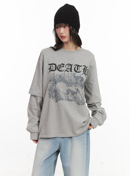 graphic-double-layered-long-sleeve-t-shirt-cj528