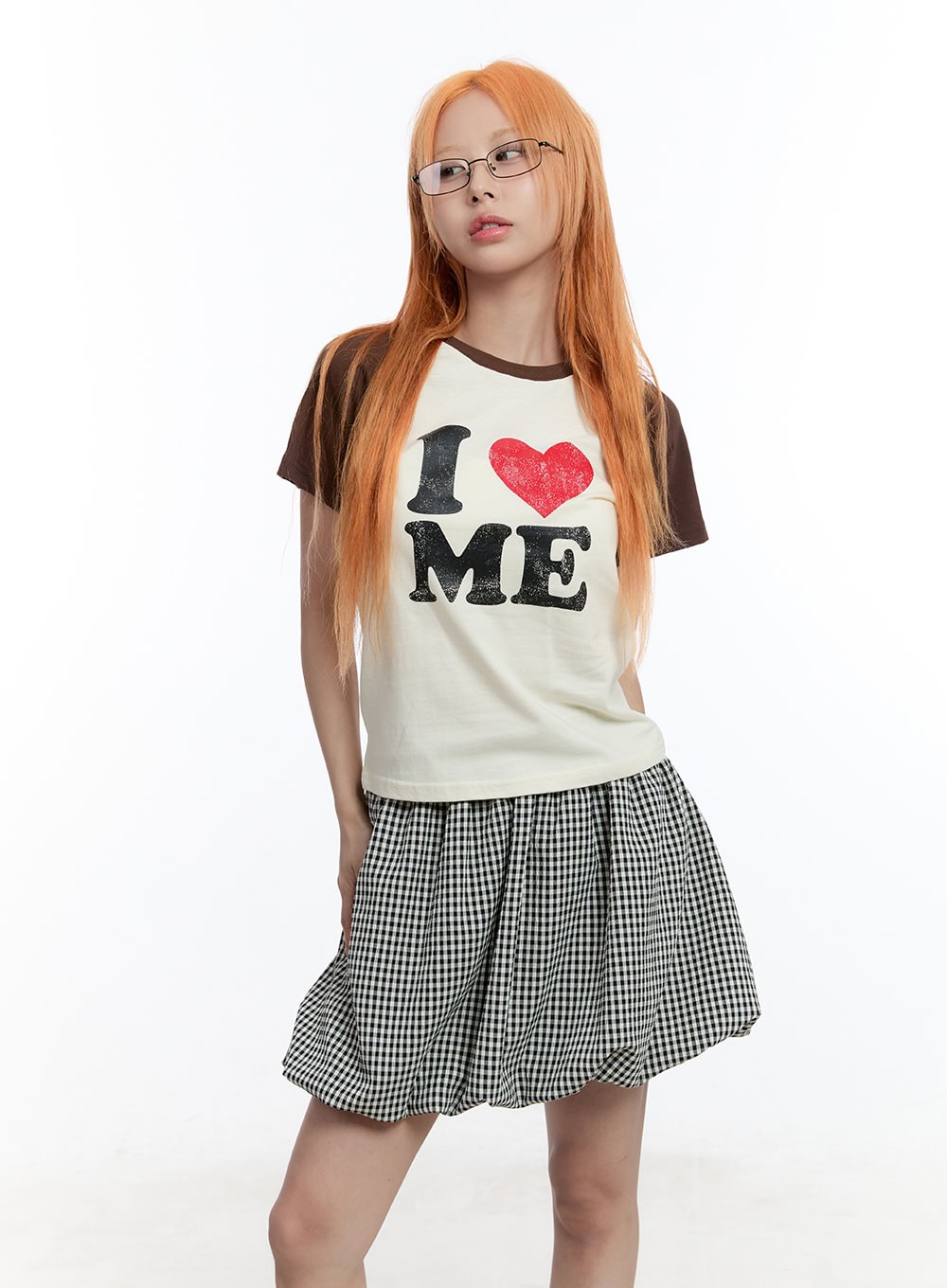 two-tone-graphic-tee-cu502