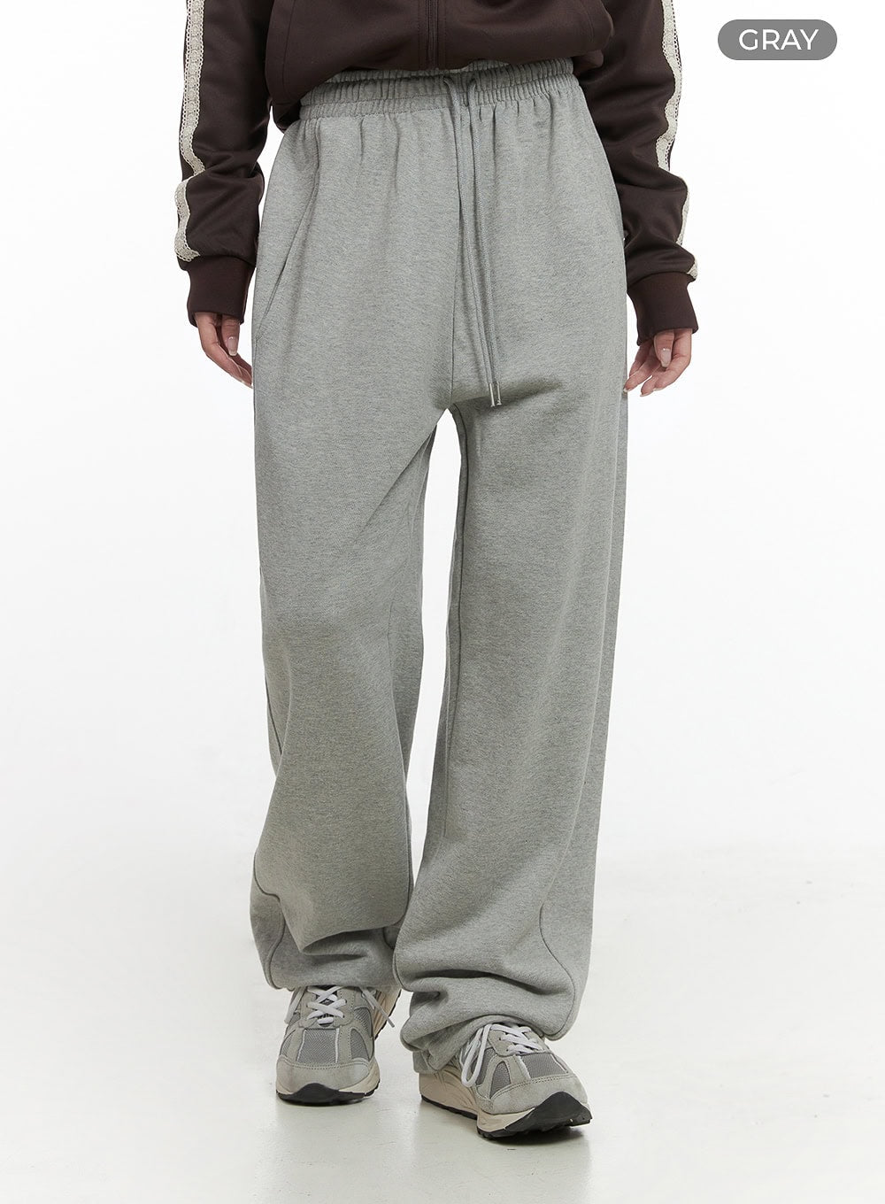 comfy-cotton-banded-joggers-co402