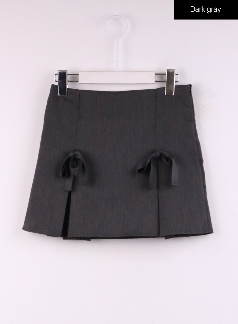 ribbon-pleated-mini-skirt-cj429