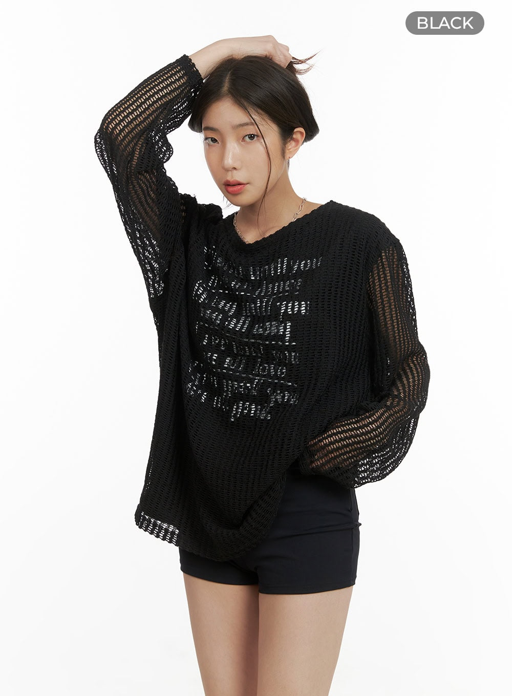 hollow-out-graphic-sweater-cy417
