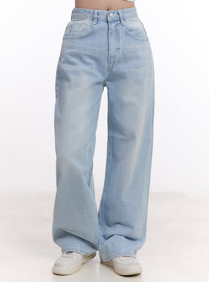 maria-wide-leg-jeans-cm527