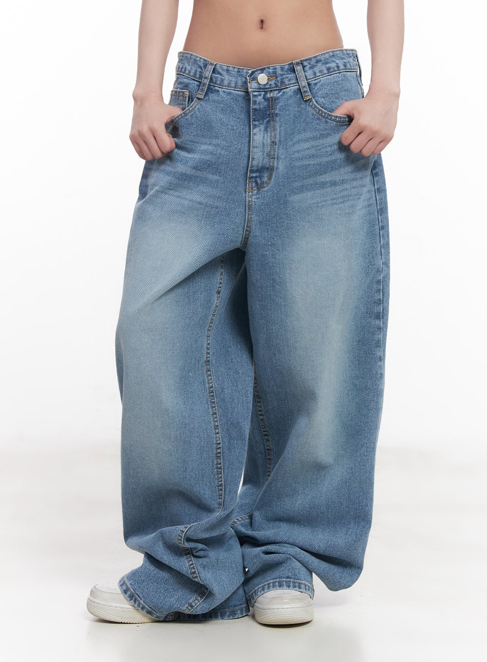 sharley-baggy-jeans-cy527