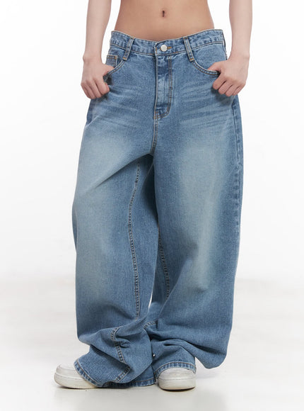 sharley-baggy-jeans-cy527