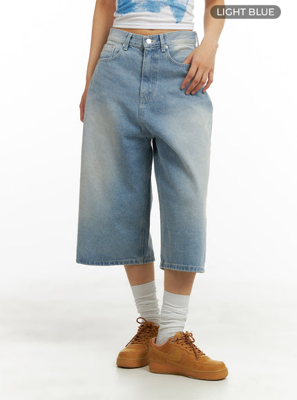 wide-leg-jorts-ca423