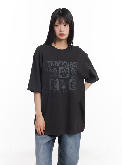 cotton-graphic-oversized-tee-cy514