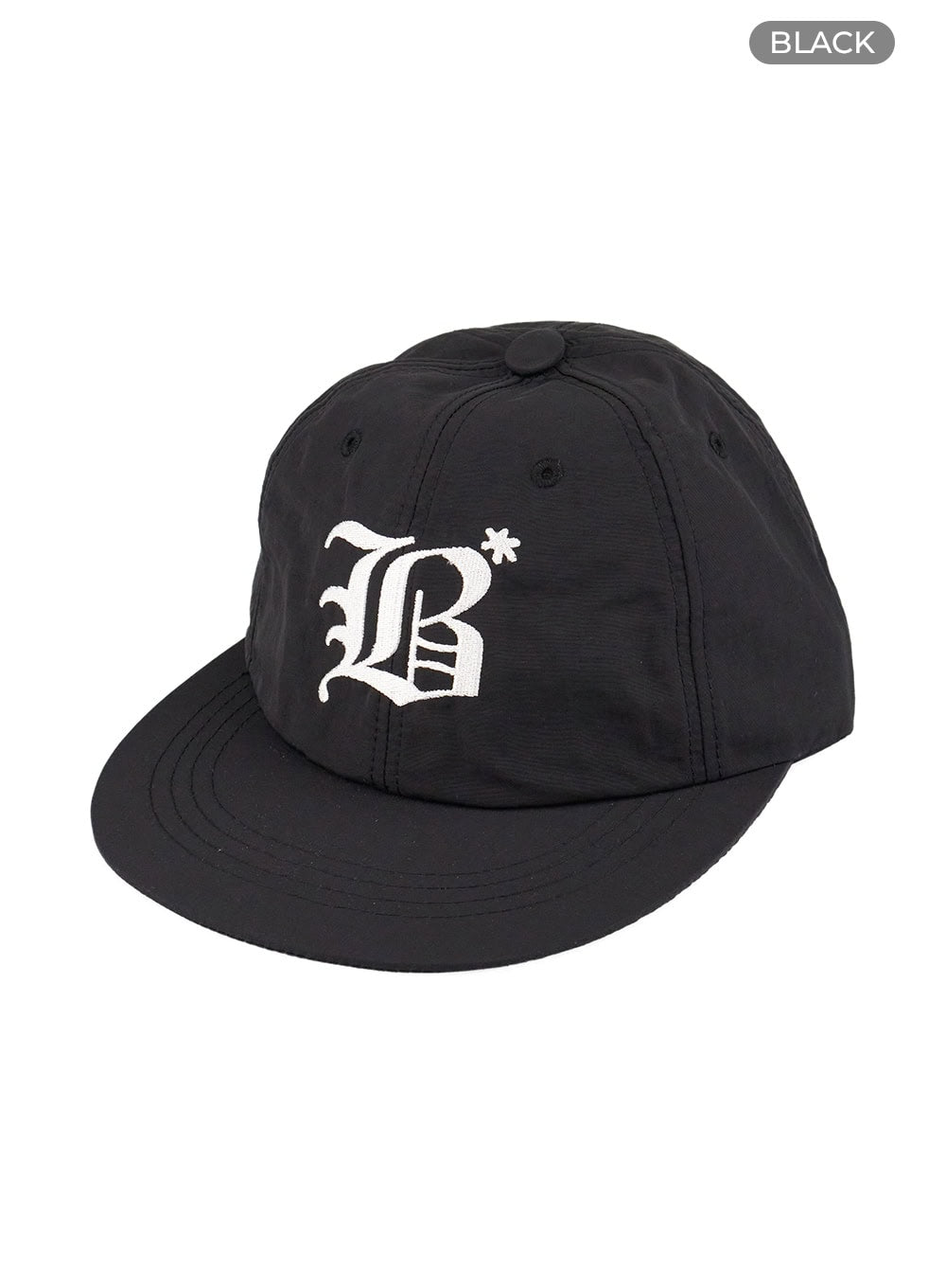 b-lettering-embroidered-snapback-cu428