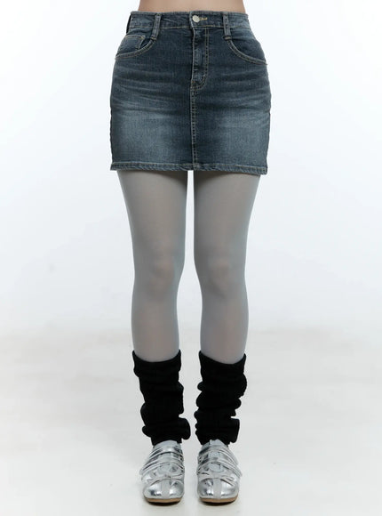 denim-mini-skirt-with-hip-pads-cu527