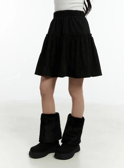 tiered-corduroy-midi-skirt-cd514