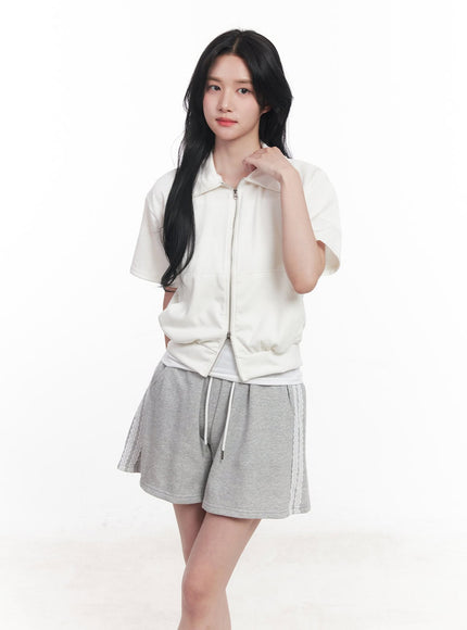 collared-zip-up-crop-top-cy523