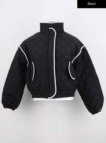 quilted-zip-up-jacket-cn303