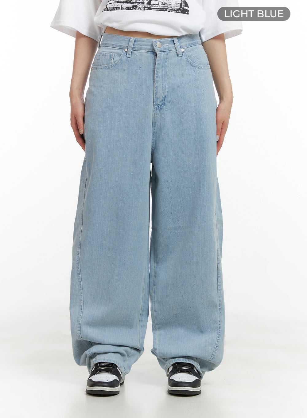 low-rise-wide-fit-baggy-jeans-cl422