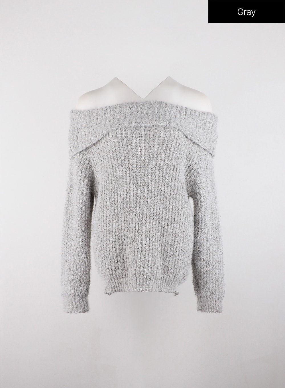 asymmetrical-knit-off-shoulder-solid-long-sleeve-sweater-od326