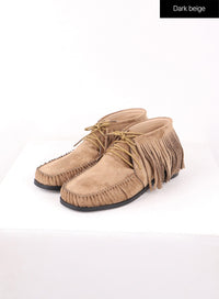 fringed-loafers-of405