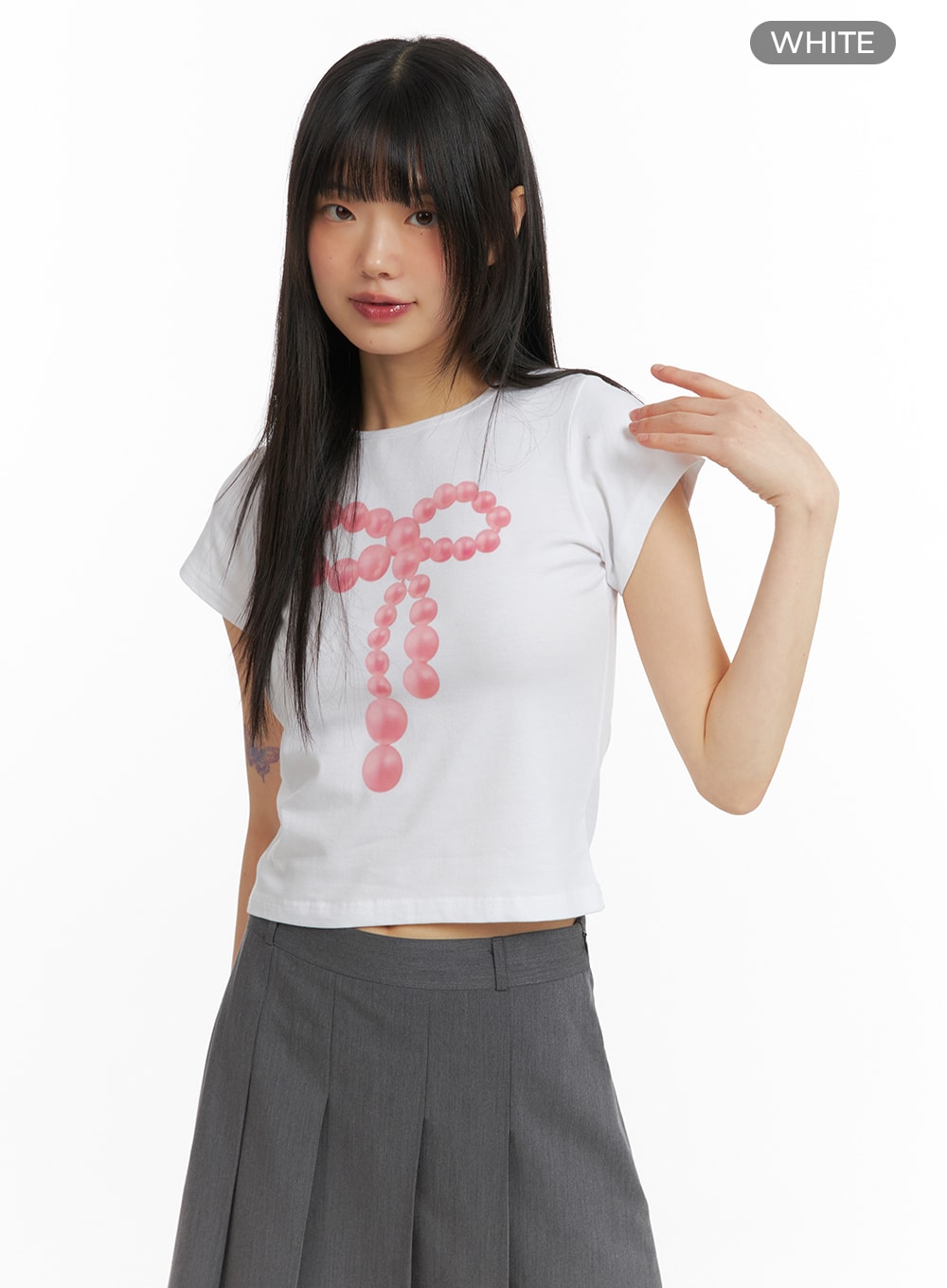 graphic-ribbon-tee-cm413