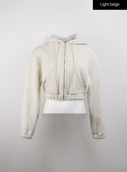 zip-up-crop-hoodie-jacket-cj409