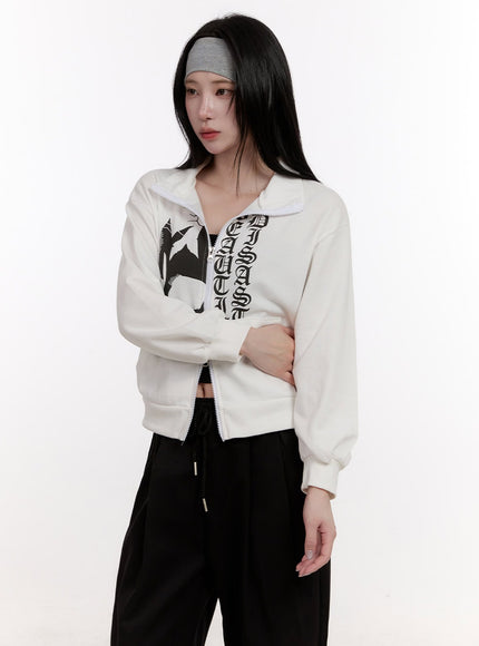 two-way-graphic-zip-up-sweatshirt-cj531