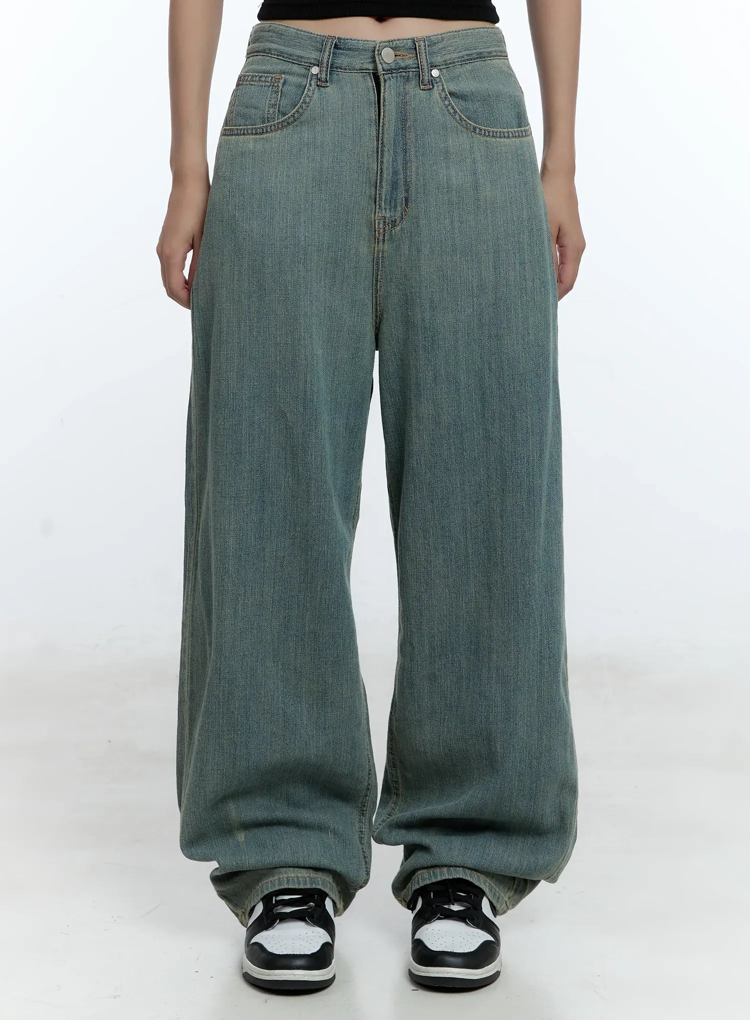 minna-washed-baggy-jeans-cu526