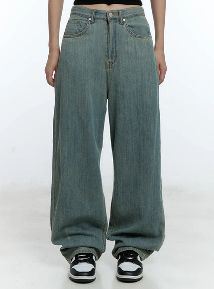 minna-washed-baggy-jeans-cu526