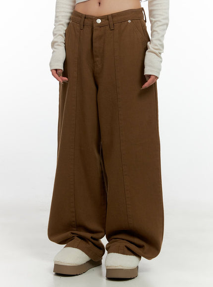 solid-cotton-wide-leg-pants-cn408