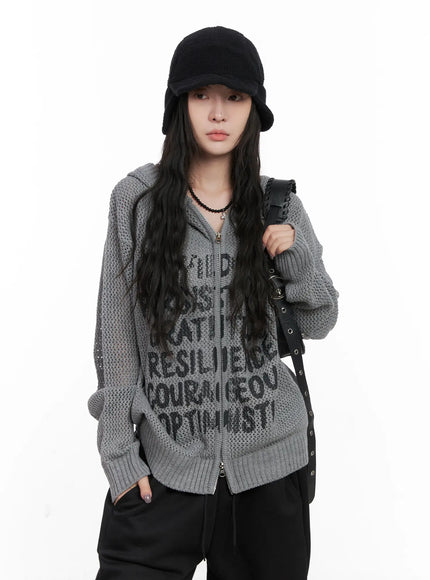 oversized-graphic-knit-zip-up-hoodie-cn512