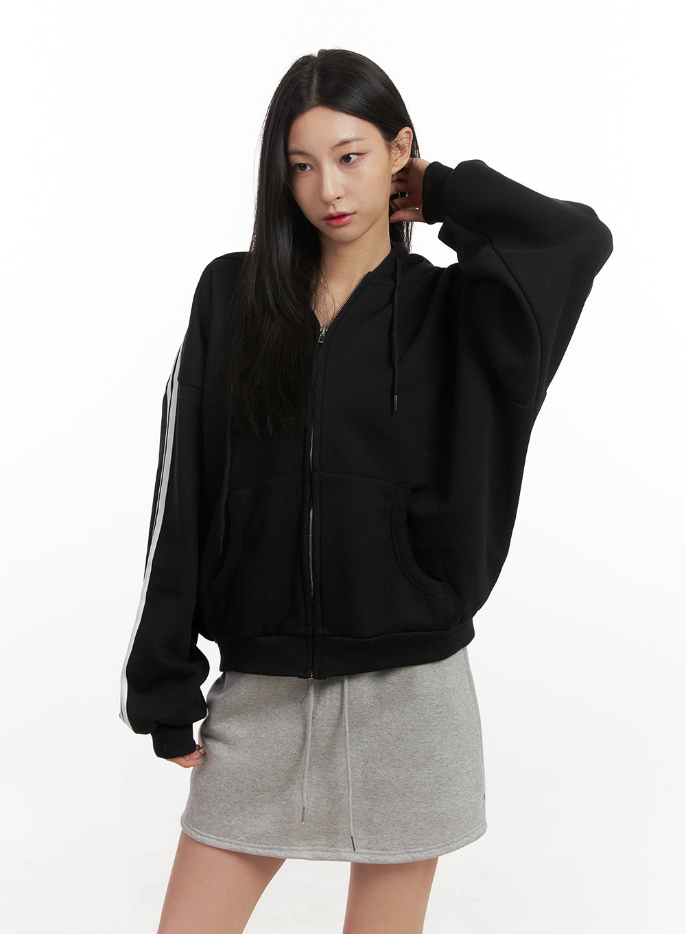 cozycomfort-cotton-zip-up-sweatshirt-cn428