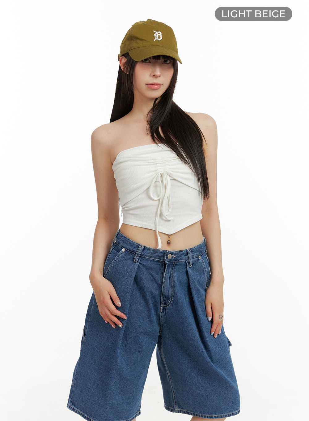 shirred-tube-crop-top-cu424
