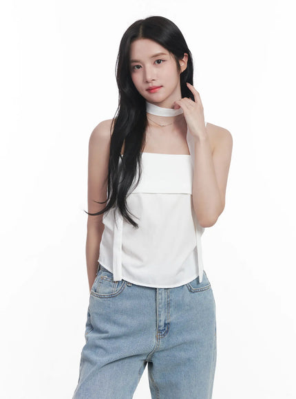 square-neck-cami-with-scarf-cu525