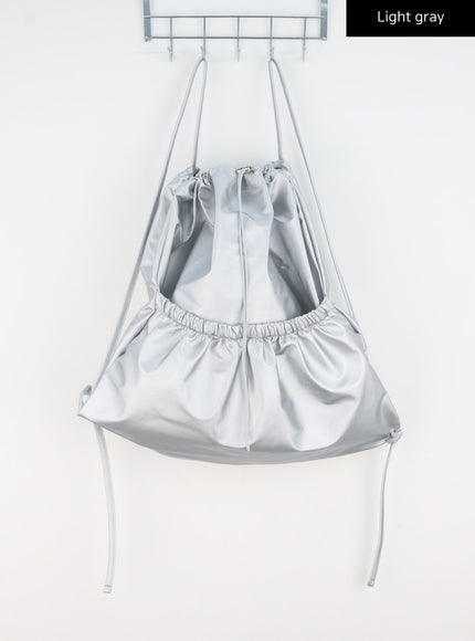 drawstring-pocket-backpack-cl303