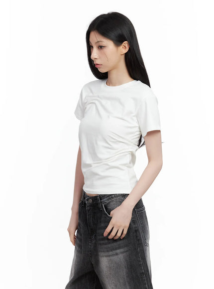 textured-u-neck-tee-cu530