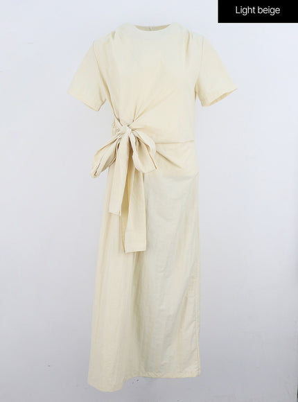 bow-wrapped-maxi-dress-oy326