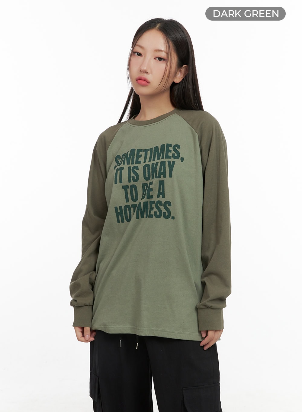 cotton-lettering-raglan-long-sleeve-tee-cs404