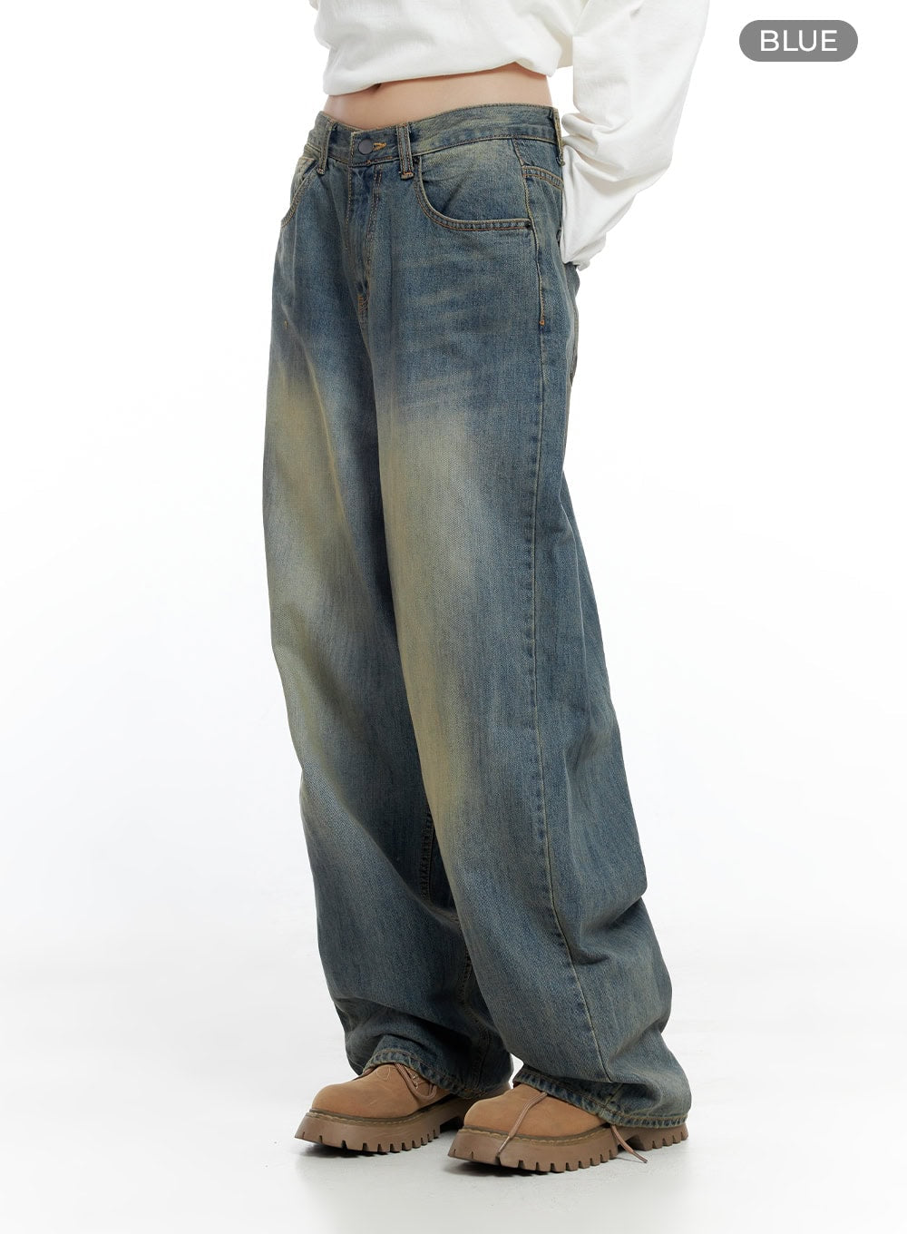 mila-washed-denim-wide-jeans-co425