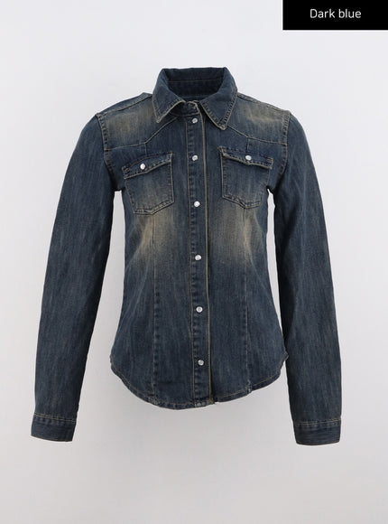 timeless-tailored-denim-shirt-co318