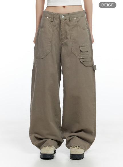 mini-pocket-detail-wide-fit-pants-co426