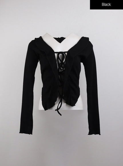 knotted-long-cardigan-cj411