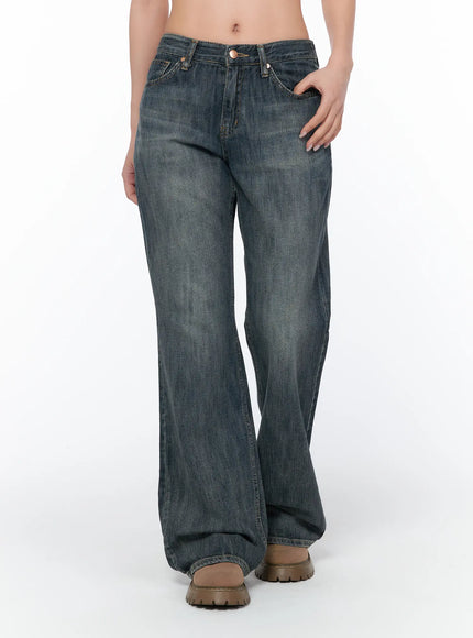 tatyana-vintage-washed-bootcut-jeans-ca515